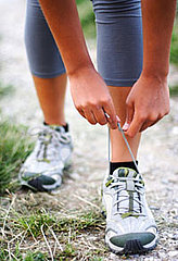 Do Toe Scrunches to Help Prevent Keep Foot Injuries Do Toe Scrunches to Help Prevent Keep Foot Injuries