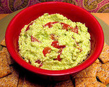 Edamole