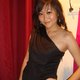 wuhan1234567890's picture