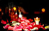 Decoration Ideas For Romantic Valentine's Day Dinner