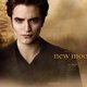 ellycullen14 ellycullen14