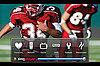 AT&T Allows SlingPlayer to Operate on 3G Network