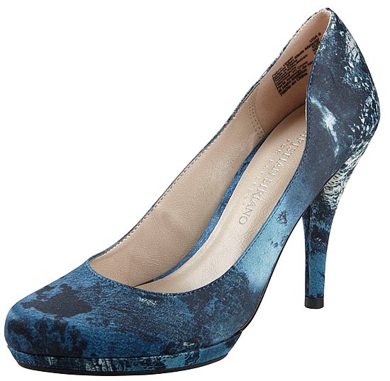 Calling All Fashionistas . . . Christian Siriano For Payless Is Now in Stores! Calling All Fashionistas . . . Christian Siriano For Payless Is Now in Stores!