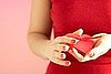 Lil Links: Make a Love Coupon Book