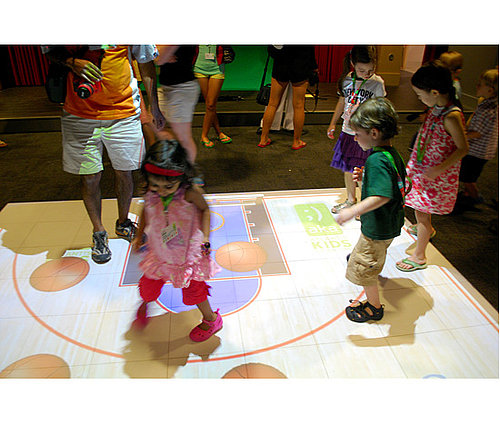 Atlantis Kids Adventure Atlantis Kids Adventure