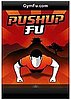 Fitness App For iPhone Counts Push-Ups