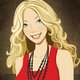 PopSugar Australia's picture
