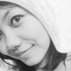 nylelyn's picture