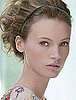 Ulta No Makeup Model Looks Photoshopped