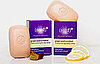Seed Grows a Green Body Care Idea