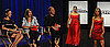 Project Runway Season 7 Episode 4 Recap and Poll