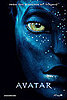 What Movie Will Finally Take Down Avatar?