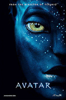 What Movie Will Finally Take Down Avatar?