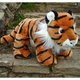 hopskotch85's picture