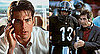 Would You Rather Be a Sports Agent or a Coach?