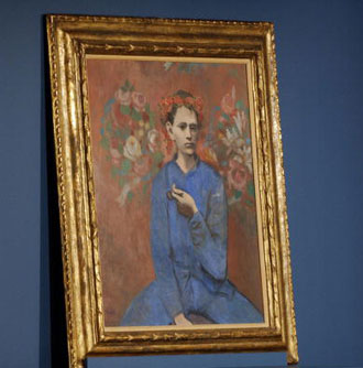 Guess How Much: The Priciest Works of Art Guess How Much: The Priciest Works of Art