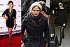 Celebrity Style Quiz 2010-02-06 15:27:22