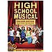 High School Musical