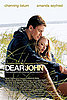 Speed Read! Latest Nicholas Sparks Movie a Miss?  