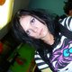 mngemini's picture