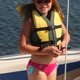 DaniBieber's picture