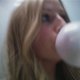 hipretty's picture