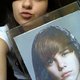 Liis Bieber's picture