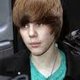 justin bieber 2's picture