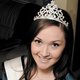 KatelynScheffee's picture