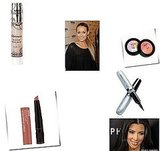 Beauty on a Budget: January