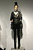 New York Fashion Week: Catherine Malandrino Fall 2010