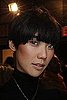 Thakoon Fall 2010 Runway Beauty