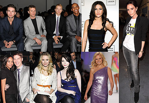 Photos of Kellan Lutz, Ryan Phillippe, Victoria Beckham And More at 2010 Fall New York Fashion Week 2010-02-15 15:00:15