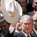 Presidents Day Roundup