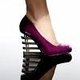 designer15
