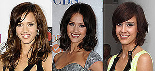 Pictures of Jessica Alba's Hair 2010-02-08 13:00:28