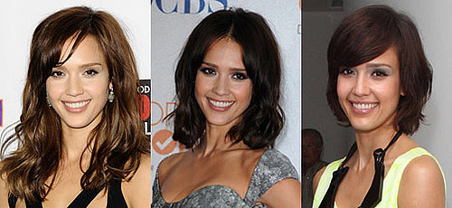 Pictures of Jessica Alba's Hair 2010-02-08 13:00:28