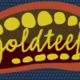 Goldteef's picture