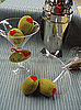 Trust Me, Your Cat Needs a Meowtini: In the LINK of an Eye