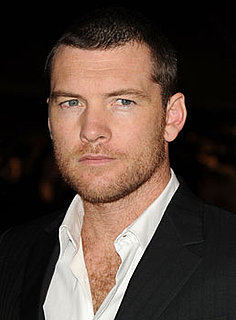 Sam Worthington to Star in The Fields 2010-02-08 10:30:55