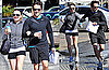 Photos of Anna Paquin