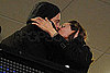 Are You Surprised Angelina and Brad Are Suing Over Breakup Rumors? 