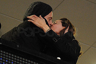 Are You Surprised Angelina and Brad Are Suing Over Breakup Rumors? 