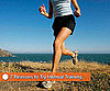 7 Reasons to Try Interval Training