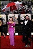 My Absolute Favourite Celebrity Couple