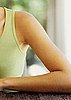 Review of Tria For Underarms