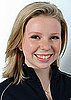 Rachael Flatt Olympics Interview