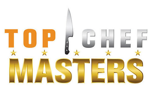 Top Chef Masters Season 2 Cast Announced