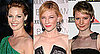 Katherine Heigl Signs on for One for the Money; Cate Blanchett Joins Hanna; Amber Tamblyn to Star in Danny Boyle's 127 Hours 2010-02-09 10:30:43