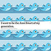 Celebrity Twitter Tweets Quiz